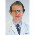 Dr. Adam Joseph Pascoe, MD - Sayre, PA - Preventative Medicine, Public Health & General Preventive Medicine, Pediatrics