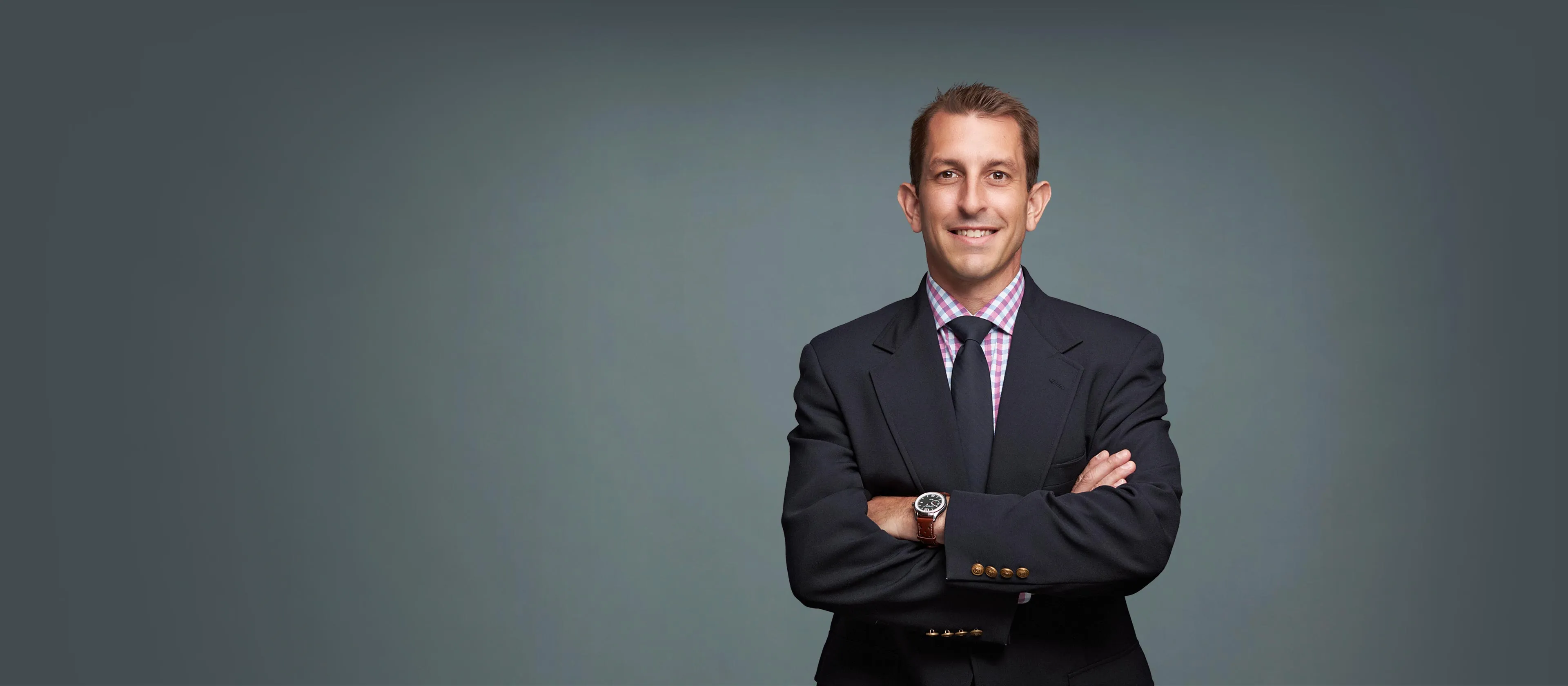 Dr. Andrew J. Lanzone, DO - Babylon, NY - Orthopedic Surgery, General Orthopedics