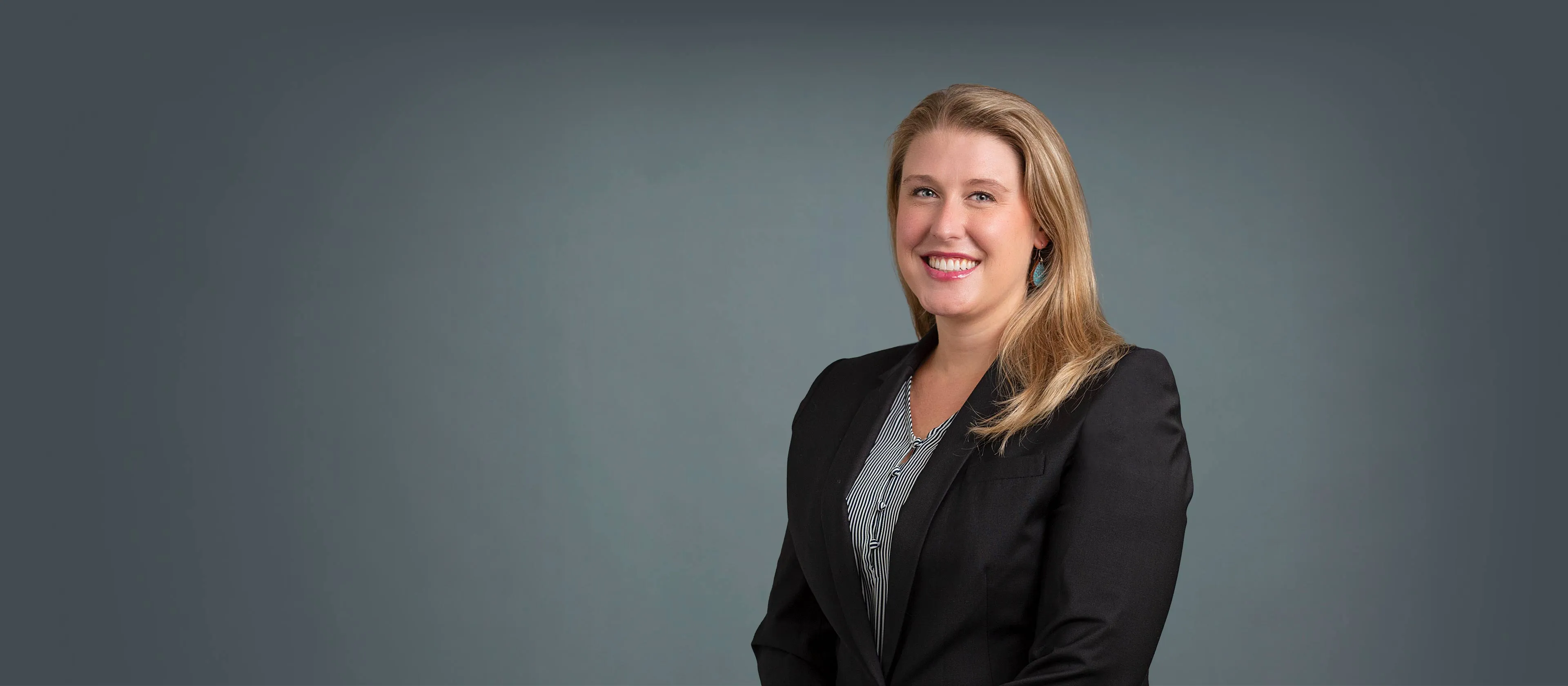 Dr. Laura Y. Martin, MD - New York, NY - Surgery, Pediatric Surgeon