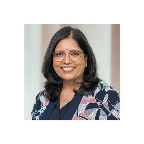 Dr. Jyothsna Karlapalem, MD