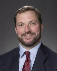 Dr. Thomas W Fuller, MD - Seattle, WA - Urology