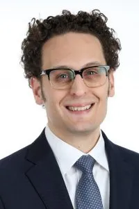 Dr. David D. Tannenbaum, MD