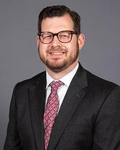 Dr. John F Wagener, MD - Sioux Falls, SD - Interventional Cardiology, Cardiovascular Disease, Cardiologist