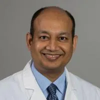 Dr. Vinod Maller, MD - Memphis, TN - Diagnostic Radiology, Pediatrics