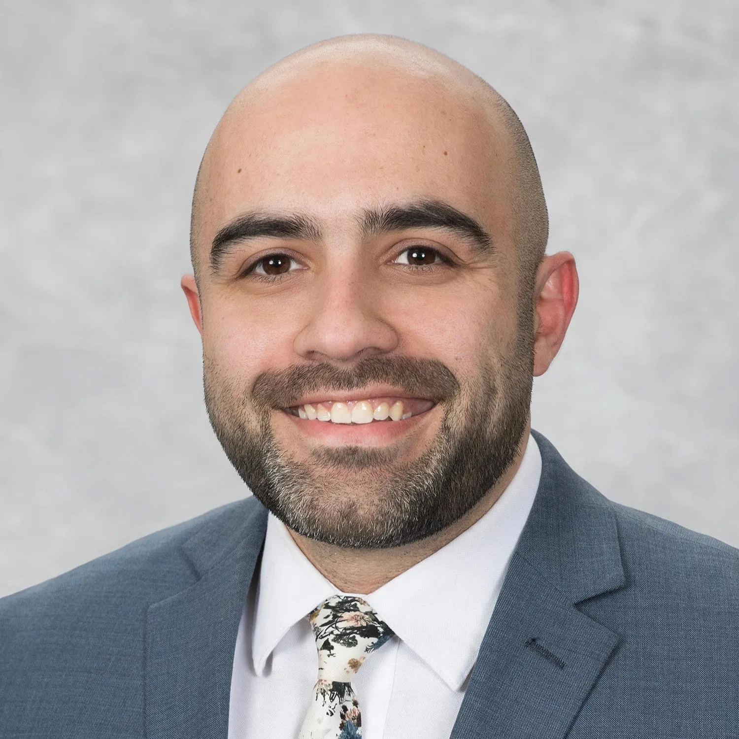 Dr. Hasan Aldailami, MD - Scottsdale, AZ - Vascular Surgery, Vascular Surgeon