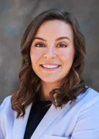 Dr. Diana M Flis, MD - Jackson, MI - Plastic Surgery