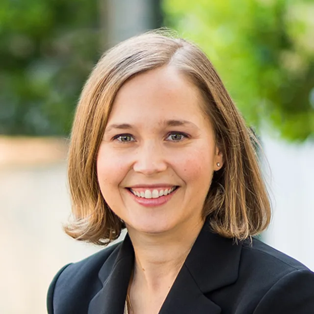 Dr. Kendall Beck, MD - San Francisco, CA - Gastroenterology, Gastroenterologist