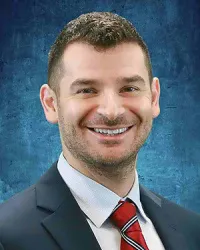 Dr. Igor Sorokin, MD - Milford, MA - Oncology, Urology