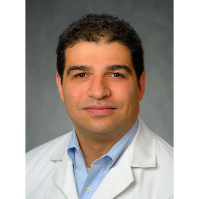 Dr. Yevgeniy Gitelman, MD - Philadelphia, PA - Internal Medicine