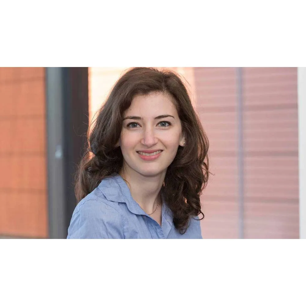 Dr. Claire Frances Friedman, MD - New York, NY - Gynecologic Oncology, Internal Medicine, Oncology
