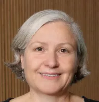 Dr. Bronwen E Shaw, MD, PhD - Milwaukee, WI - Hematology, Oncology