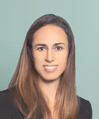 Dr. Floreana Kebaish, MD - McLean, VA - Orthopedic Surgery