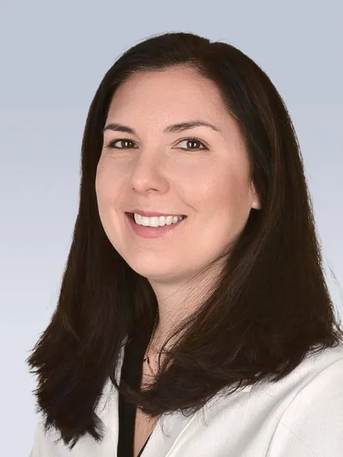 Dr. Emily Hejazi, MD - Philadelphia, PA - Dermatology