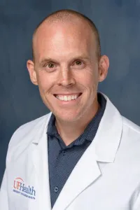 Dr. Norman Laurence Beatty, MD - Gainesville, FL - Infectious Disease, Internal Medicine