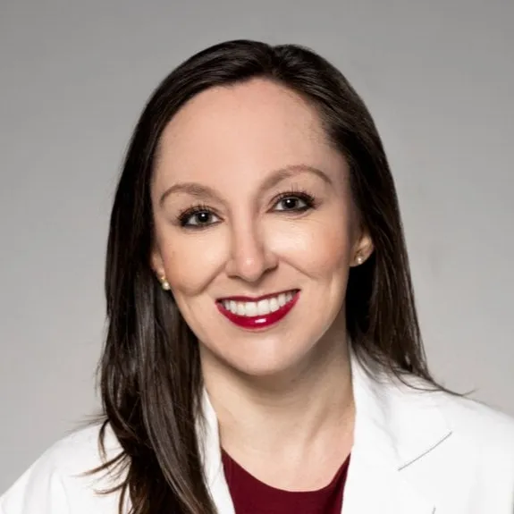 Dr. Heather P Kahn, MD - New Orleans, LA - Internal Medicine