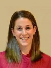 Dr. Marla Diakow Diakow, MD - Garden City, NY - Dermatology