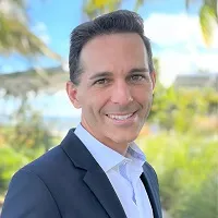 Dr. Jeffrey Cara, DO