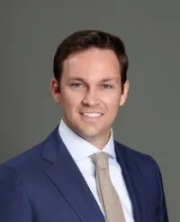 Dr. Nicholas Isom, MD - Merriam, KS - Interventional Cardiology, Cardiovascular Disease
