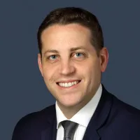 Dr. Brian D Baturin, MD - Washington, DC - Cardiovascular Disease