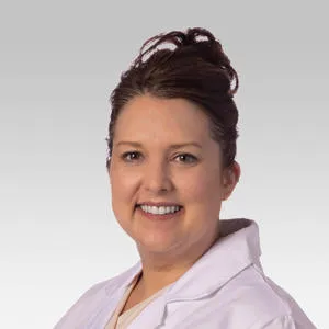 Dr. Elise Leigh Wessol, MD - Champaign, IL - Addiction Medicine, Family Medicine