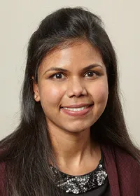 Dr. Abhinaya Jawahar, MD - Chattanooga, TN - Endocrinology, Diabetes & Metabolism