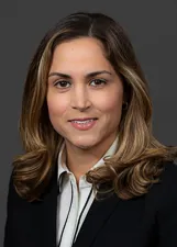 Victoria Vallejo, MBA, MD - Rego Park, NY - Obstetrics & Gynecology, Gynecologist