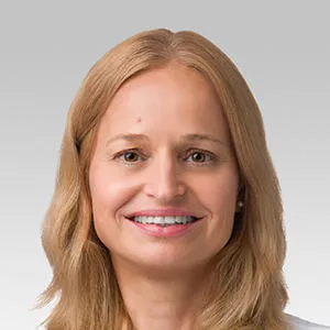 Dr. Maria L C Gordan, MD - Chicago, IL - Anesthesiology, Anesthesiologist
