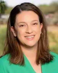 Dr Anna-Marie Cosentino, MD - Tucson, AZ - Pediatrics