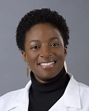 Dr. Senyene E. Hunter - Chapel Hill, NC - Neurology, Neurologist