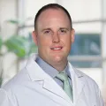 Dr. Nathan Lewis Frogge, MD - Saint Louis, MO - Interventional Cardiology, Cardiovascular Disease, Internal Medicine