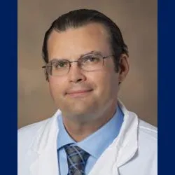Dr. Donald Alexander Perry, MD - Tucson, AZ - Infectious Disease, Infectious Disease Specialist