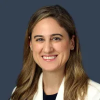 Dr. Rania Kaoukis, MD - Clinton, MD - Internal Medicine, Cardiovascular Disease