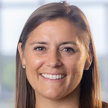 Dr. Katie M. Schoenman, DO - Lawrenceville, NJ - Other Specialty, Cardiologist, Internal Medicine, Nuclear Medicine Specialist, Other