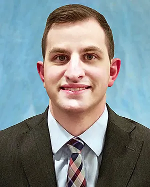Dr. Andrew Schneider - Chapel Hill, NC - Trauma Surgery, Trauma Surgeon