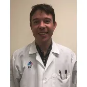Dr. Michael Fara, MD, PhD - New York, NY - Neurology, Neurologist