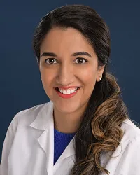 Dr. Mansha Sethi, MD - Center Valley, PA - Dermatology