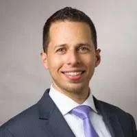 Dr. Andres Felipe Sanchez, MD - Charlotte, NC - Surgery, Internal Medicine