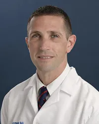 Dr. Colin M Whitaker, MD - Bethlehem, PA - Orthopedic Surgery