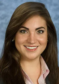 Dr. Desirai A Rogan, MD - Saint Louis, MO - Internal Medicine