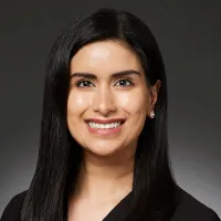 Dr. Nabila Zamir, DO - Garland, TX - Rheumatology, Internal Medicine