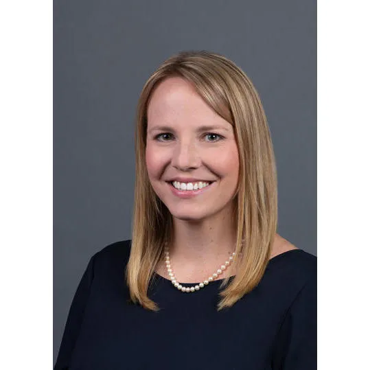 Dr. Kathryn Ford Carroll, MD - Rome, GA - Pediatrics