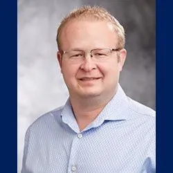 Dr. Sean Christopher Rea, DO - Surprise, AZ - Family Medicine