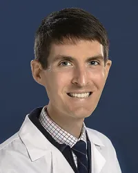 Dr. Benjamin C Foster, MD