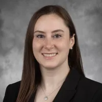 Dr. Lindsay Hamilton Howe, MD - Temple, TX - Surgery, Critical Care Medicine