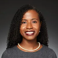 Dr. Diana Mercedes Aguirre Mosquera, MD - Fort Worth, TX - Gastroenterology, Internal Medicine