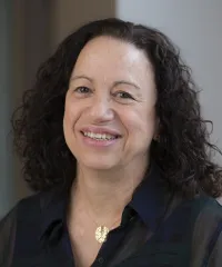 Dr. Sheryl R. Levin, MD - Bronx, NY - Physical Medicine & Rehabilitation, Orthopedic Surgery, Sports Medicine