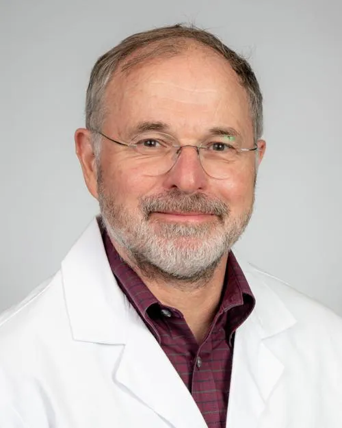 Dr. Crispin Henry Davies, MD - Portland, OR - Cardiovascular Disease, Cardiologist, Interventional Cardiology