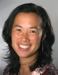 Dr. Jeanne S. Chow, MD - Boston, MA - Diagnostic Radiology