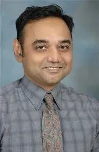 Dr. Kamran Ahmed, MD - East Stroudsburg, PA - Neonatology, Neonatologist
