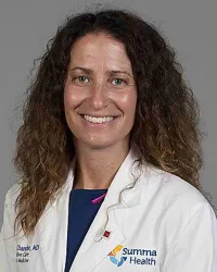 Dr. Tamara K Chandler, MD - Akron, OH - Internal Medicine